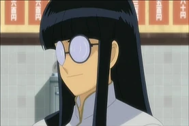 Ranma-1-2-Mousse-shampoo-and-mousse-28258339-500-334.jpg (29 kB)