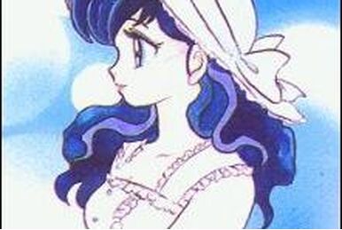 Shirokuro | Ranma Wiki | Fandom Shirokuro | Ranma Wiki | Fandom