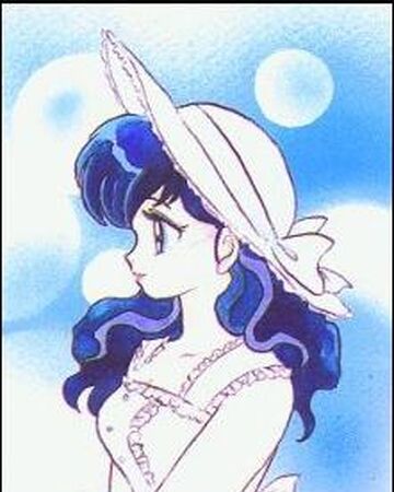 Akari Unryu Ranma Wiki Fandom The ranma 1/2 characters tier list below is created by community voting and is the cumulative average rankings from 11 submitted tier lists. akari unryu ranma wiki fandom