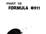 Formula 911