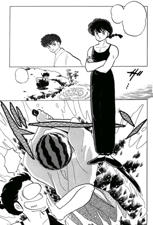 Kuno appears - Melonhead.png
