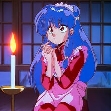 Shampoo Image Gallery Ranma Wiki Fandom Ranma and akane _ doujinshi art (love). shampoo image gallery ranma wiki fandom