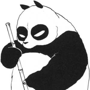 Genma Saotome Ranma Wiki Fandom Genma saotome ryu kumon panda gigante nodoka saotome ranma ½, ranma 1/2 png clipart. genma saotome ranma wiki fandom