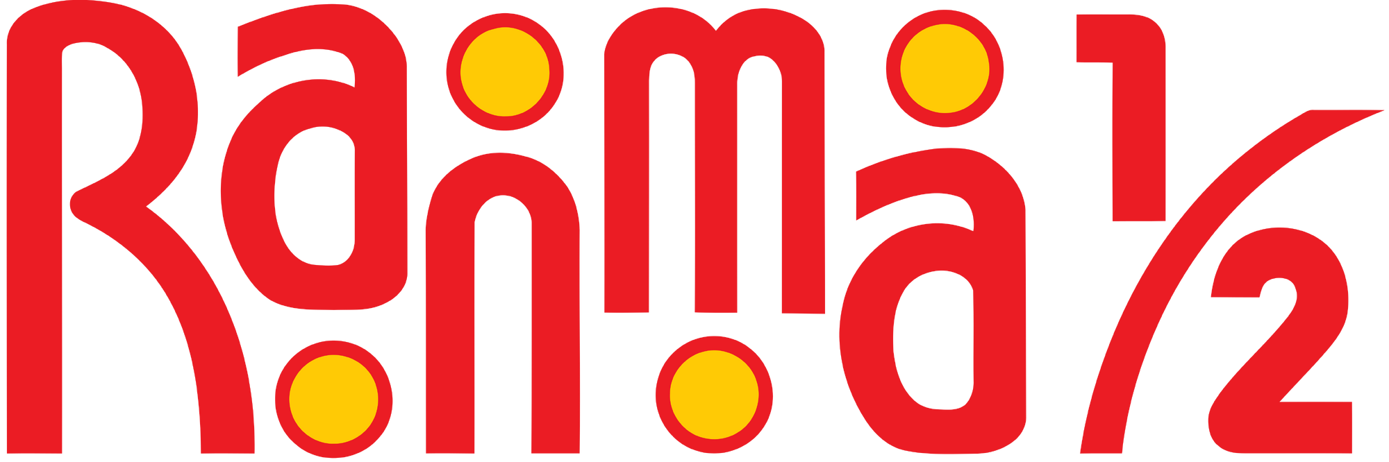 Ranma Ranma Wiki Fandom