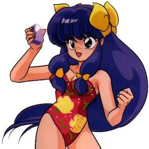 Shampoo Image Gallery Ranma Wiki Fandom Turns into a cat whenever she gets wet with cold water. shampoo image gallery ranma wiki fandom