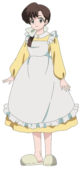 2024 Anime