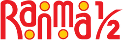Ranma logo