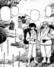 Ranma e genma a jusenkyo.jpg
