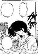 Ranma donna jusenkyo.jpg