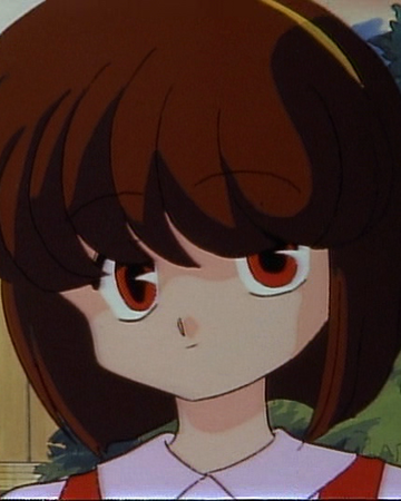 Temari Kaminarimon Ranma Wiki Fandom View and download this 900x1283 saotome ranma mobile wallpaper with 51 favorites, or browse the gallery. temari kaminarimon ranma wiki fandom