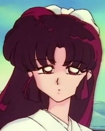 Satsuki Miyakoji Ranma Wiki Fandom Log in or sign up in seconds.| ranma. satsuki miyakoji ranma wiki fandom
