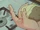Akane cuts her finger.png