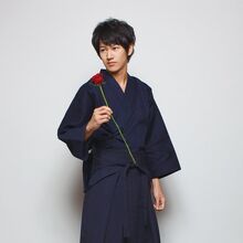 Ranma Live Action Special Ranma Wiki Fandom Start your free trial to watch ranma 1/2 and other popular tv shows and movies including new releases, classics, hulu originals, and more. ranma live action special ranma