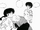 Akane stops Ranma - Ranma Reborn.png