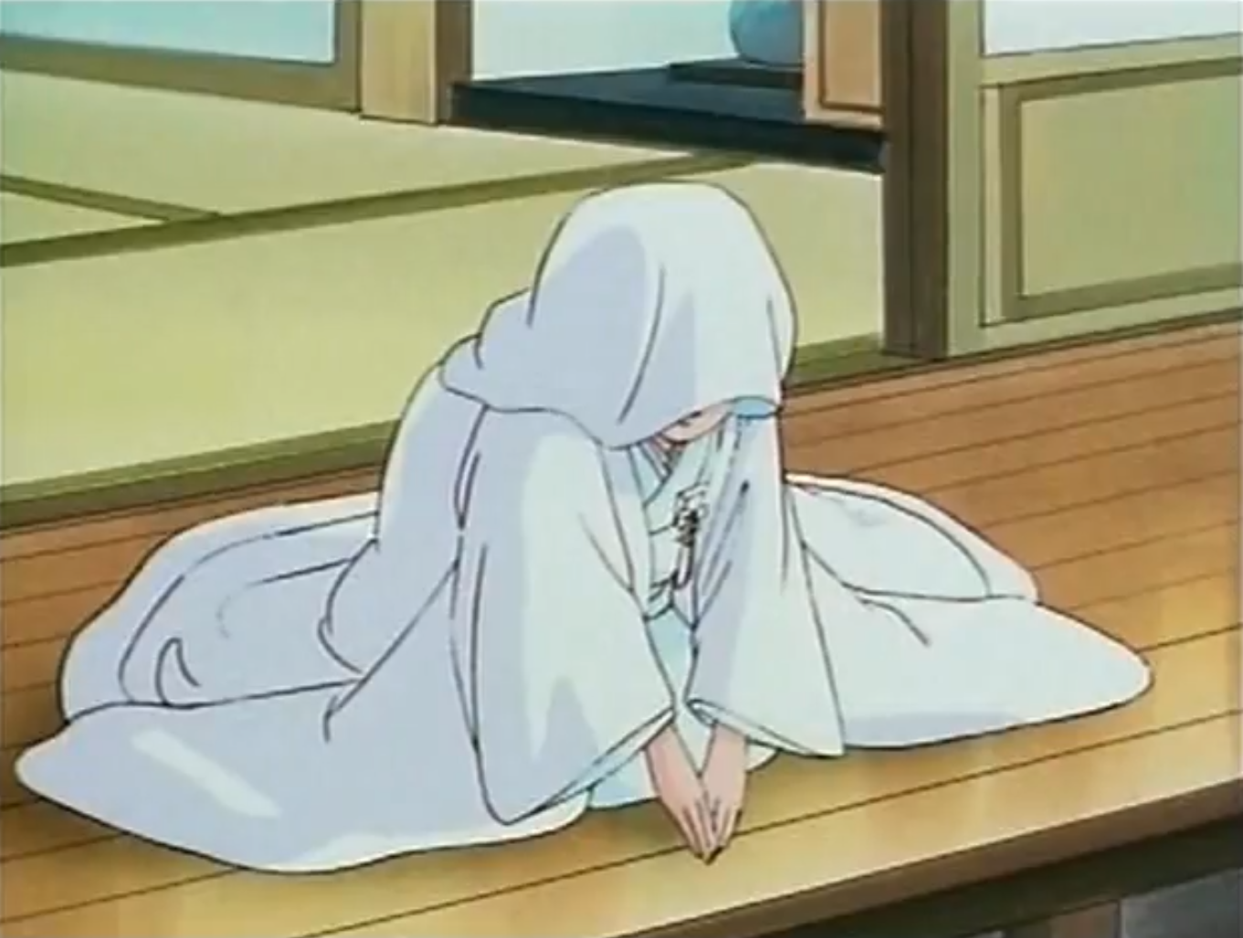 Kaori Dress.png
