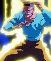 S06-04-The-Secret-Don-of-Furinkan-High-Toramasa-Kobayashi