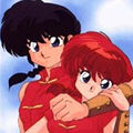 Ranma