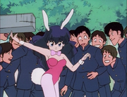 Ranma'sPlan-Episode45