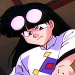 Moussecaracter.jpg (7 kB)