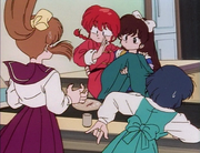 Ranma'sTrick-Episode45