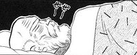 Shingrandmanga