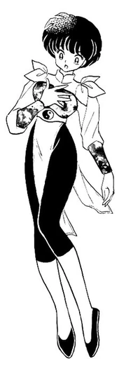 355e2e810ab674eebc24e1b33784dcc5.jpg (25 kB)