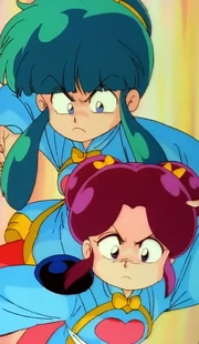 S04-24-Ling-Ling-&-Lung-Lung-Strike-Back!-Ling-Lung-Attack