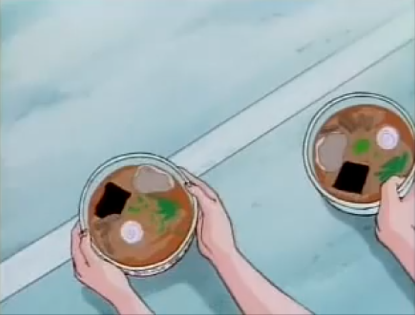 Kaori loses.png