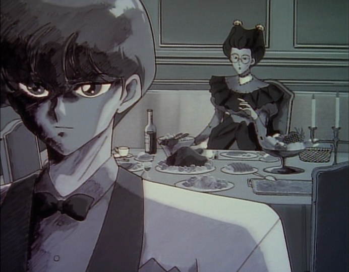 Picolet Chardin Ii Ranma Wiki Fandom Picolet Chardin Ii Ranma Wiki Fandom