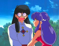 411659-3197427-goofymousse.jpg (151 kB)