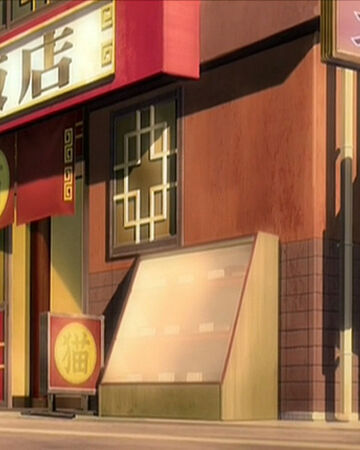 Cat Cafe Ranma Wiki Fandom Check out inspiring examples of ranma artwork on deviantart, and get inspired by our community of talented artists. cat cafe ranma wiki fandom