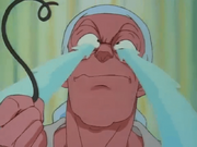 Genma sobs - ep 90.png