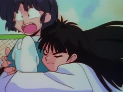 Ranma-1-2-Mousse-The-Misadventures-of-M-su-ranma-1-2-28702786-500-375.png (1,06 MB)