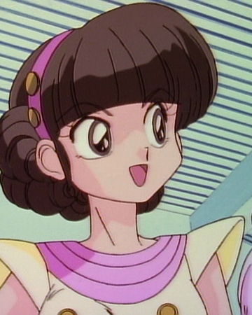 Mariko Konjo Ranma Wiki Fandom Ranma wiki is a community site that anyone can contribute to about rumiko takahashi's hit anime and manga series ranma ½. mariko konjo ranma wiki fandom