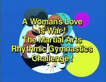 Title Card (Viz)