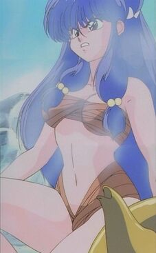 Ranma Nikholo demon jusenkyo.jpg
