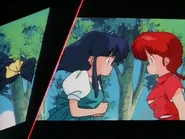 Akane con cabello cortado.png (632 kB) Le cortan el pelo a Akane