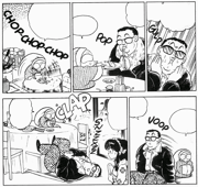 Kairaishi Mushroom explained