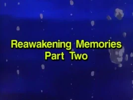 Title Card (Viz)
