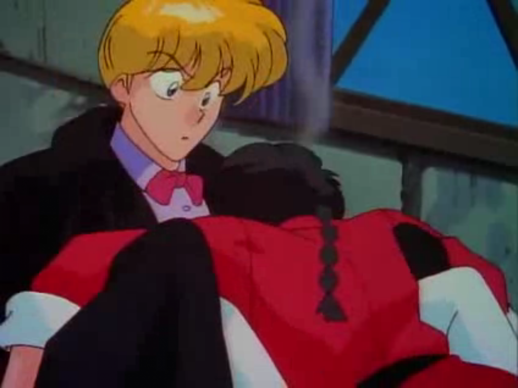 Picolet Chardin Ii Ranma Wiki Fandom Picolet Chardin Ii Ranma Wiki Fandom