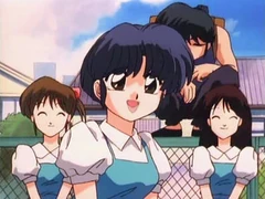 Image.out.jpg (31 kB)