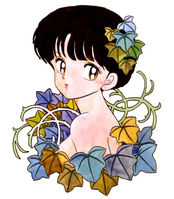 Akane-PDR.png