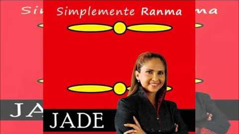 Versión Jade