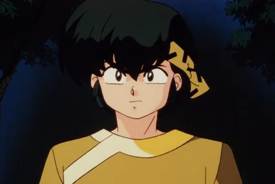 Ryoga Hibiki | Heroes Wiki | Fandom