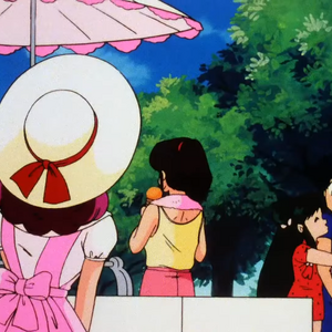 Outside References To Ranma Ranma Wiki Fandom Nonton movie ranma 1/2 (2011) streaming film layarkaca21 lk21 dunia21 bioskop keren cinema indo xx1 box office subtitle indonesia gratis online download | nonton.pro. outside references to ranma ranma
