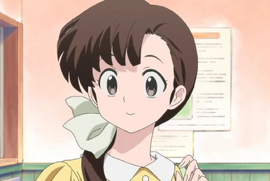 Kyoukai no Rinne Original Soundtrack | Kyōkai no Rinne Wiki