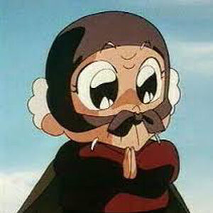 Happosai Ranma Wiki Fandom Dopo aver ritrovato i suoi discepoli si è stabilito come un parassita in casa tendo. happosai ranma wiki fandom
