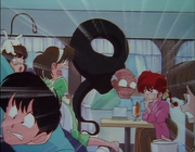 Ranma-Harumaki date