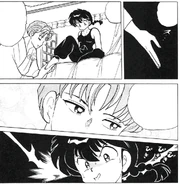 Yohyo's request - Stomperella