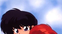 Featured image of post Ranma Saotome Live Action / About ranma 1/2 live action.